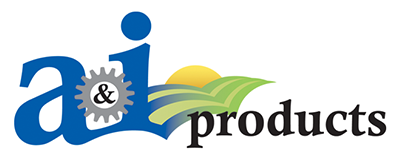 /A&I%20Products