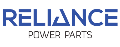 /Reliance%20Power%20Parts