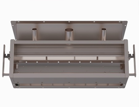 9-0055-0a-8000-series-with-clamping-brkt-shut-off-gates-3