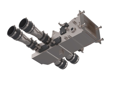 jas2846a-2 camera iso-bottom-2 496899218