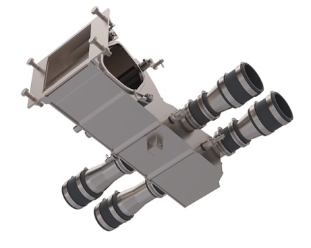 jas2846a-2 camera iso-bottom 1926920896