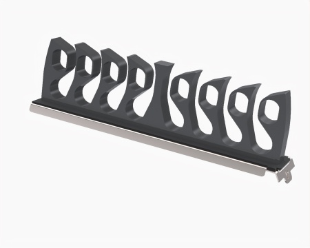 jas4754a camera solidworks viewport 2