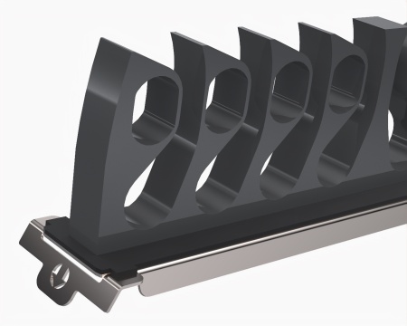 jas4754a camera solidworks viewport 3