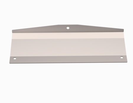 md0001p 2 camera solidworks viewport 5