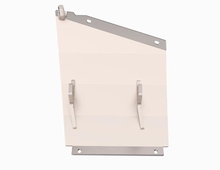 md2501w camera solidworks-viewport-2