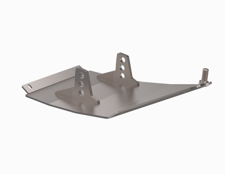 md2501w camera solidworks-viewport-3