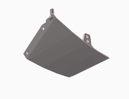 md2501w camera solidworks-viewport-4