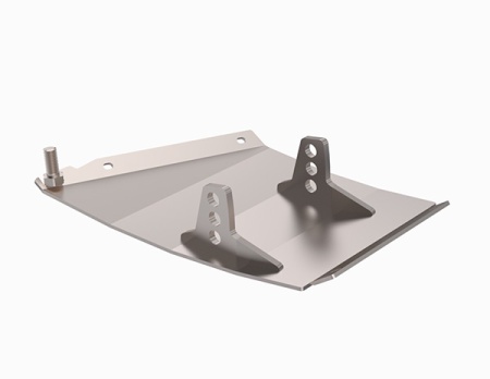 md2501w camera solidworks-viewport